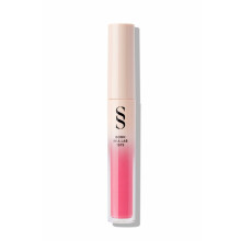 LIP GLOW [OIL REPAIR] brillant à lèvres 02-Peachy Promise 3,5 ml