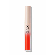 LIP GLOW [OIL REPAIR] brillant à lèvres 05-Berry Me 3,5 ml