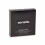 SENSILIS INVISIBLE POLVO COMPACTO MATE 2