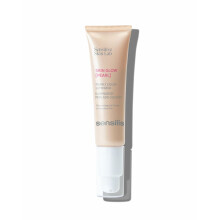 LIP GLOW [OIL REPAIR] brillant à lèvres 06-Lobster Lover 3,5 ml