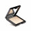 SENSILIS INVISIBLE POLVO COMPACTO MATE 1