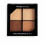 Lighting Powder Magic Studio Highlight Countour 2,8 g 1