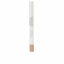 Illuminator - Belcils - Ilum Hypoallergeen - Hypoallergene - Vloeibare textuur