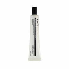 Crema iluminadora - Klairs - Illuminating Supple - 40 ml - 100% auténtico - Para mujer