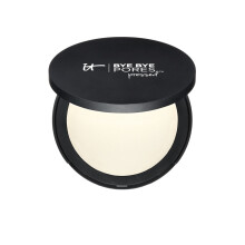 Poudre Libre - IT Cosmetics - Adiós Poros - Universal - Anti-Poros - Translúcido 6,8g