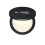 Make-up Primer It Cosmetics Bye Bye Pores translucent Pore Eraser 9 ml 1