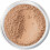 bareMinerals Powder Make-up Base bareMinerals Original 12-medium beige SPF 15 (8 g) 1