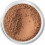 bareMinerals Powder Make-up Base bareMinerals Original 19-tan Spf 15 8 g 1
