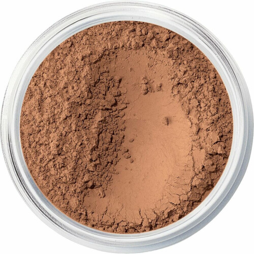 bareMinerals Powder Make-up Base bareMinerals Original 19-tan Spf 15 8 g