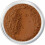 bareMinerals Powder Make-up Base bareMinerals Original 23-medium dark Spf 15 8 g 1