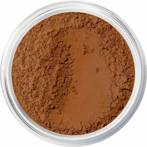 bareMinerals Powder Make-up Base bareMinerals Original 23-medium dark Spf 15 8 g