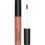 bareMinerals Lipstick bareMinerals Mineralist Lucky (4 ml) 1