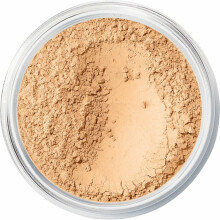 BARE MINERALS ORIGINAL Foundation SPF15 07 Golden Ivory – Fond de teint minéral naturel