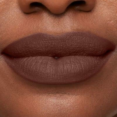 bareMinerals MINERALIST lipliner #calming cocoa 1,3 gr 2