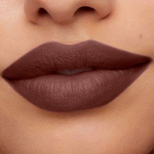 bareMinerals MINERALIST lipliner #calming cocoa 1,3 gr 1