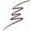 bareMinerals MINERALIST lipliner #calming cocoa 1,3 gr 4