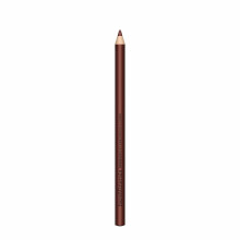 Lápiz labial MINERALIST #cacao calmante 1,3 gr