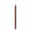 bareMinerals MINERALIST lipliner #calming cocoa 1,3 gr 1