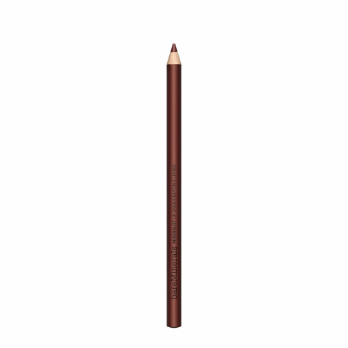 bareMinerals MINERALIST lipliner #calming cocoa 1,3 gr