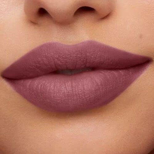 bareMinerals Bareminerals minraliste LIP DESTIN 1