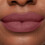 bareMinerals Bareminerals minraliste LIP DESTIN 3