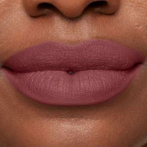 bareMinerals Bareminerals minraliste LIP DESTIN 2