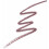 bareMinerals Bareminerals minraliste LIP DESTIN 4