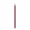 bareMinerals Bareminerals minraliste LIP DESTIN 1