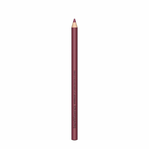 bareMinerals Bareminerals minraliste LIP DESTIN