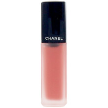 Chanel Rouge Allure Liquid Velvet #204-Troublante 6 ml