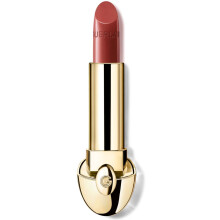 Guerlain Rouge G Barra de Labios Recarga #03 3.5 g