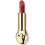Guerlain ROUGE G barra de labios recarga 03 3,5 gr 1