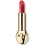 Guerlain ROUGE G barra de labios recarga 409 3,5 gr 1