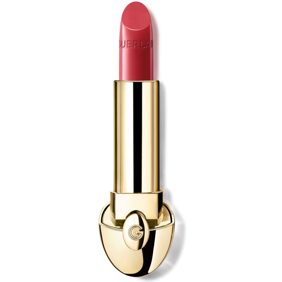 Guerlain Rouge G Barra de Labios Recarga #409 3.5 g
