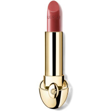 Guerlain Rouge G Barra de Labios Recarga #06 3.5 g