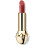 Guerlain ROUGE G barra de labios recarga 06 3,5 gr 1