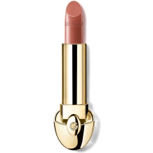 (131) ROUGE G barra labios recarga