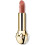 Guerlain (131) ROUGE G barra labios recarga 1
