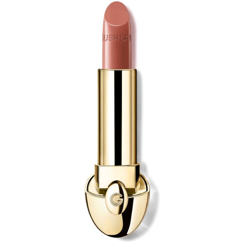 Guerlain (131) ROUGE G barra labios recarga