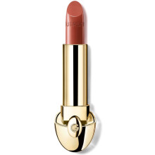 ROUGE G barra de labios recarga 319 3,5 gr