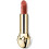 Guerlain ROUGE G barra de labios recarga 319 3,5 gr 1