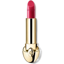 ROUGE G barra de labios recarga 829 3,5 gr