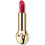 Guerlain ROUGE G barra de labios recarga 829 3,5 gr 1