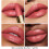 Guerlain ROUGE G barra de labios recarga 518 3,5 gr 1