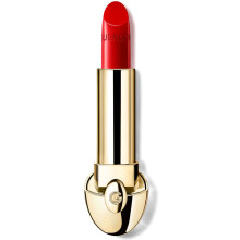 Guerlain Rouge G Barra de Labios Recarga #214 3.5 g