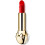 Guerlain ROUGE G barra de labios recarga 214 3,5 gr 1
