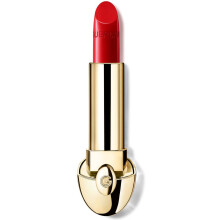 Guerlain Rouge G Barra de Labios Recarga #510 3.5 g