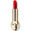 Guerlain ROUGE G barra de labios recarga 510 3,5 gr 1