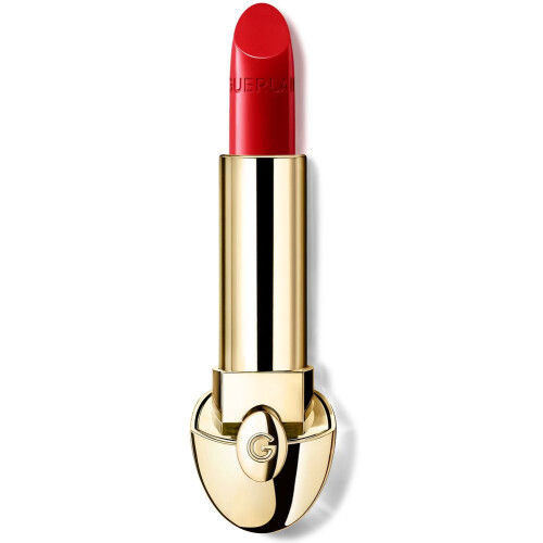 Guerlain ROUGE G barra de labios recarga 510 3,5 gr