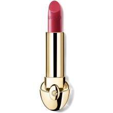 (519) ROUGE G barra labios recarga